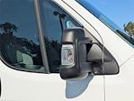 New 2026 Ram ProMaster 2500 High Roof Empty Cargo Van for sale #600131 - photo 12