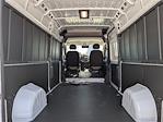 New 2026 Ram ProMaster 2500 High Roof Empty Cargo Van for sale #600131 - photo 13