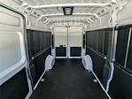 New 2026 Ram ProMaster 2500 High Roof Empty Cargo Van for sale #600131 - photo 14