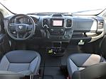 New 2026 Ram ProMaster 2500 High Roof Empty Cargo Van for sale #600131 - photo 15