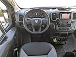 New 2026 Ram ProMaster 2500 High Roof Empty Cargo Van for sale #600131 - photo 16