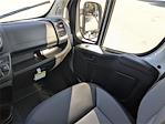 New 2026 Ram ProMaster 2500 High Roof Empty Cargo Van for sale #600131 - photo 17