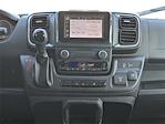 New 2026 Ram ProMaster 2500 High Roof Empty Cargo Van for sale #600131 - photo 18