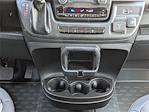 New 2026 Ram ProMaster 2500 High Roof Empty Cargo Van for sale #600131 - photo 19