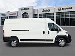 New 2026 Ram ProMaster 2500 High Roof Empty Cargo Van for sale #600131 - photo 3