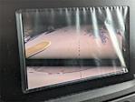 New 2026 Ram ProMaster 2500 High Roof Empty Cargo Van for sale #600131 - photo 20