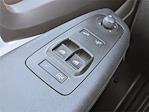 New 2026 Ram ProMaster 2500 High Roof Empty Cargo Van for sale #600131 - photo 22