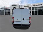 New 2026 Ram ProMaster 2500 High Roof Empty Cargo Van for sale #600131 - photo 5