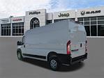 New 2026 Ram ProMaster 2500 High Roof Empty Cargo Van for sale #600131 - photo 6