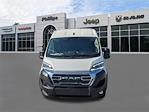 New 2026 Ram ProMaster 2500 High Roof Empty Cargo Van for sale #600131 - photo 9