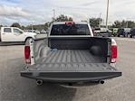 2019 Ram 1500 Quad Cab DRW RWD Pickup for sale #600132L - photo 12