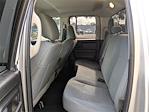 2019 Ram 1500 Quad Cab DRW RWD Pickup for sale #600132L - photo 13