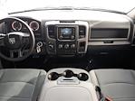 2019 Ram 1500 Quad Cab DRW RWD Pickup for sale #600132L - photo 14