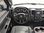 2019 Ram 1500 Quad Cab DRW RWD Pickup for sale #600132L - photo 15