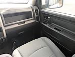 2019 Ram 1500 Quad Cab DRW RWD Pickup for sale #600132L - photo 16