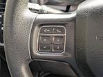 2019 Ram 1500 Quad Cab DRW RWD Pickup for sale #600132L - photo 23
