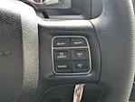 2019 Ram 1500 Quad Cab DRW RWD Pickup for sale #600132L - photo 24