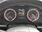 2019 Ram 1500 Quad Cab DRW RWD Pickup for sale #600132L - photo 25