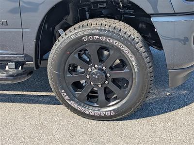 New 2026 Ram 2500 - photo 1