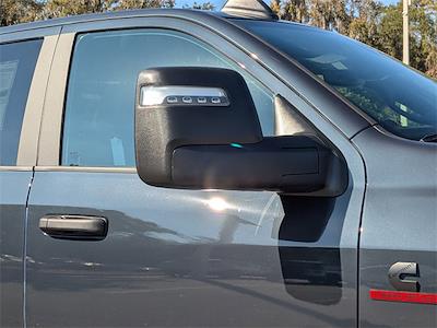 New 2026 Ram 2500 - photo 1