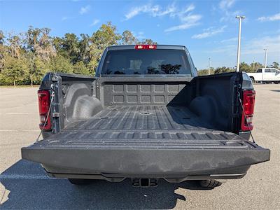 New 2026 Ram 2500 - photo 1