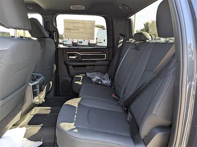 New 2026 Ram 2500 - photo 1