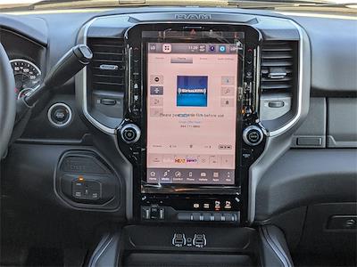 New 2026 Ram 2500 - photo 1