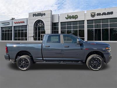 New 2026 Ram 2500 - photo 1