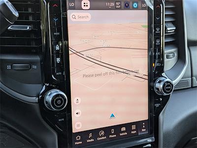 New 2026 Ram 2500 - photo 1