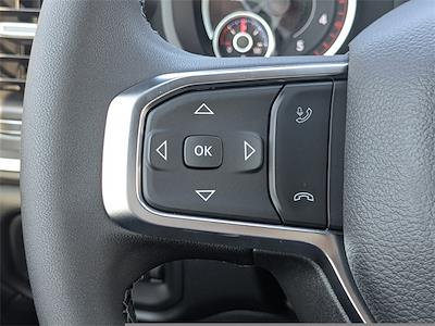 New 2026 Ram 2500 - photo 1