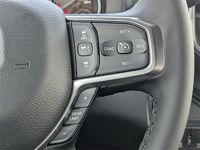 New 2026 Ram 2500 - photo 1