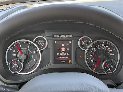 New 2026 Ram 2500 - photo 1