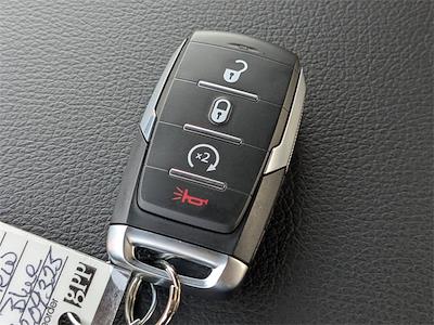 New 2026 Ram 2500 - photo 1