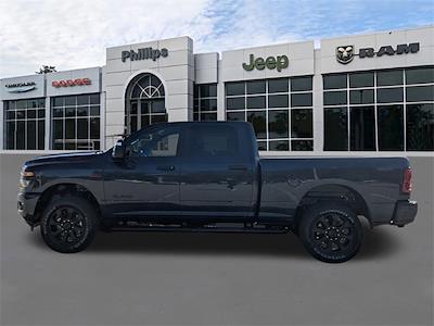 New 2026 Ram 2500 - photo 1