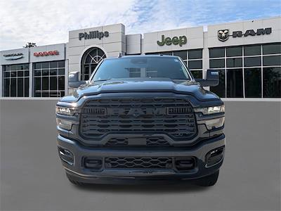 New 2026 Ram 2500 - photo 1