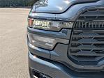 New 2026 Ram 2500 Big Horn Crew Cab for sale #600135 - photo 10