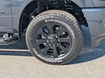 New 2026 Ram 2500 Big Horn Crew Cab for sale #600135 - photo 11