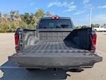 New 2026 Ram 2500 Big Horn Crew Cab for sale #600135 - photo 13