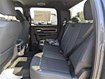 New 2026 Ram 2500 Big Horn Crew Cab for sale #600135 - photo 14