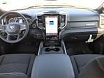 New 2026 Ram 2500 Big Horn Crew Cab for sale #600135 - photo 15