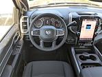 New 2026 Ram 2500 Big Horn Crew Cab for sale #600135 - photo 16