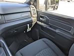 New 2026 Ram 2500 Big Horn Crew Cab for sale #600135 - photo 17