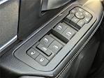 New 2026 Ram 2500 Big Horn Crew Cab for sale #600135 - photo 23