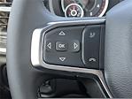 New 2026 Ram 2500 Big Horn Crew Cab for sale #600135 - photo 24