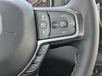 New 2026 Ram 2500 Big Horn Crew Cab for sale #600135 - photo 25