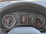 New 2026 Ram 2500 Big Horn Crew Cab for sale #600135 - photo 26
