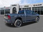 New 2026 Ram 2500 Big Horn Crew Cab for sale #600135 - photo 2