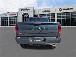 New 2026 Ram 2500 Big Horn Crew Cab for sale #600135 - photo 5