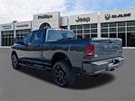 New 2026 Ram 2500 Big Horn Crew Cab for sale #600135 - photo 6