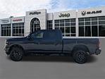 New 2026 Ram 2500 Big Horn Crew Cab for sale #600135 - photo 7